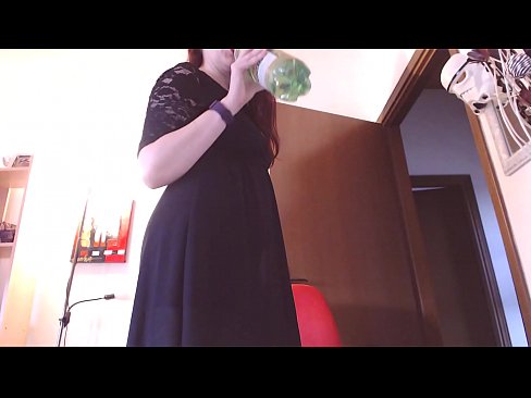 ❤️ Tus qhev ncaj ncees uas nyiam qias neeg thiab ntxim nyiam panties raug yuam kom masturbate tom qab saib daim vis dis aus no! ❌ Porno vk ntawm hmn.kutjeporno.ru% ❌️ Ib