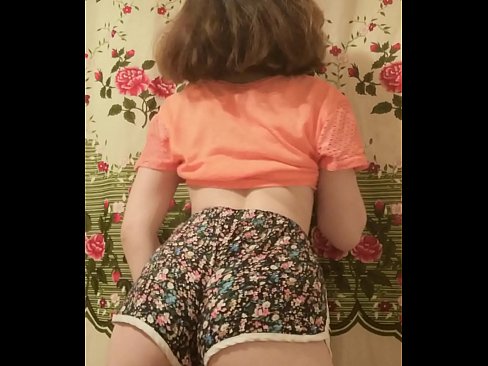 ❤️ Sexy me nyuam mos stripping tawm nws luv ntawm lub koob yees duab ❌ Porno vk ntawm hmn.kutjeporno.ru% ❌️ Ib