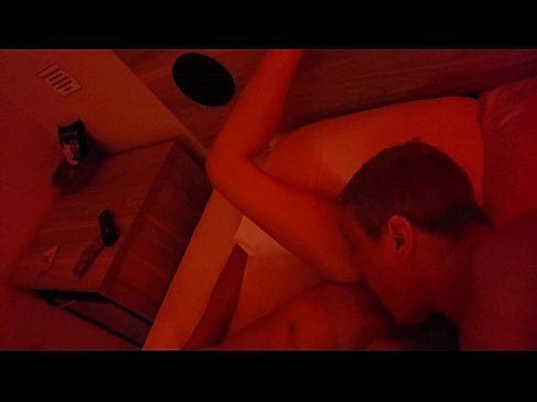 ❤️ Nias kuv lub kua muag ntub. ❌ Porno vk ntawm hmn.kutjeporno.ru% ❌️ Ib