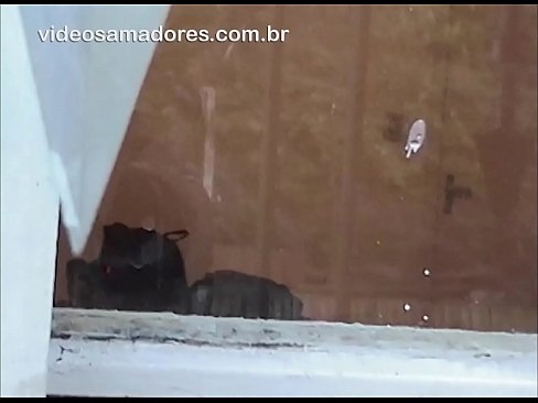 ❤️ Horny txiv neej saib nws tus hluas nkauj nrog rau lwm tus txiv leej tub, kaw ib tug fuck video yam tsis muaj kev cuam tshuam ob niam txiv ❌ Porno vk ntawm hmn.kutjeporno.ru% ❌️ Ib