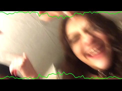 ❤️ Ob tug tau ntxim hlub brunette siab ntsws panties nyob bastards quirky bitch ❌ Porno vk ntawm hmn.kutjeporno.ru% ❌️ Ib