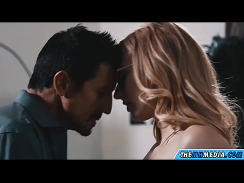 ❤️ Romantic poj niam nrog ib tug slutty blonde ❌  Porno vk  ntawm hmn.kutjeporno.ru%  ❌️ Ib