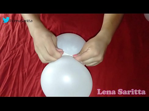 ❤️ Yuav ua li cas ua ib qho khoom ua si qhov chaw mos lossis qhov quav hauv tsev ❌ Porno vk ntawm hmn.kutjeporno.ru% ❌️ Ib