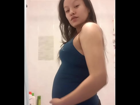 ❤️ ZOO TSHAJ PLAWS COLOMBIAN SLUT NTAWM LUB NET yog rov qab, cev xeeb tub, xav saib lawv raws li ntawm https://onlyfans.com/maquinasperfectas1 ❌ Porno vk ntawm hmn.kutjeporno.ru% ❌️ Ib