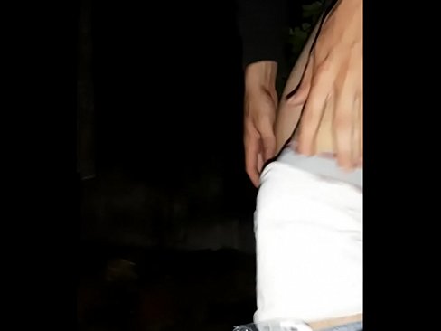❤️ Kuv tus neeg nyob ze tau dhia ntawm kuv phab ntsa cais tawm ❌ Porno vk ntawm hmn.kutjeporno.ru% ❌️ Ib