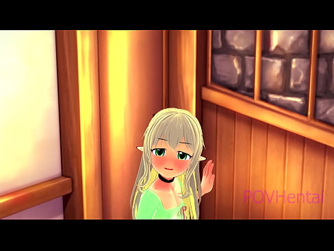 ❤️ (Cab) Elvish tub txib pab koj ntxuav koj lub ntsej muag. ❌ Porno vk ntawm hmn.kutjeporno.ru% ❌️ Ib