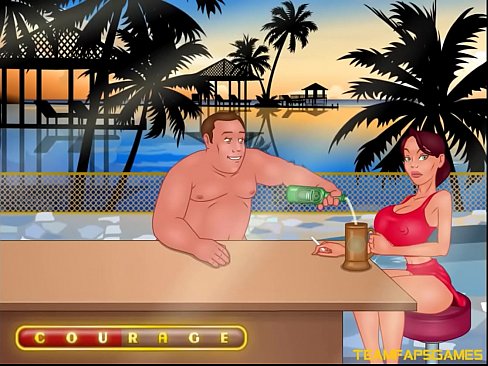 ❤️ crawling tshuaj me nyuam ntawm bdsm resort ❌  Porno vk  ntawm hmn.kutjeporno.ru%  ❌️ Ib