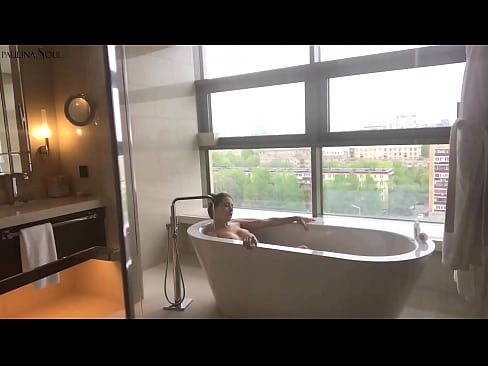 ❤️ Zoo heev babe Passionately jerking tawm nws pussy hauv chav dej ❌ Porno vk ntawm hmn.kutjeporno.ru% ❌️ Ib