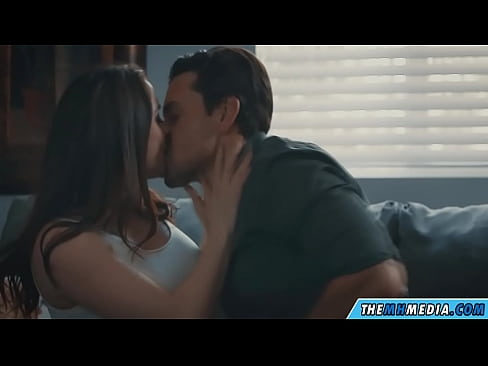 ❤️ Romantic poj niam nrog ib tug zoo busty niam ❌ Porno vk ntawm hmn.kutjeporno.ru% ❌️ Ib