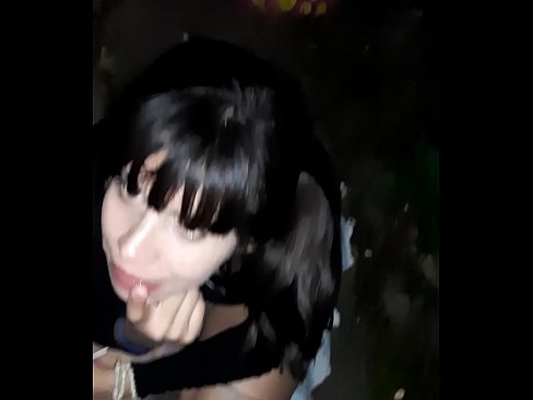 ❤️ Ntawm txoj kev o noov pauv rau khoom qab zib ❌ Porno vk ntawm hmn.kutjeporno.ru% ❌️ Ib
