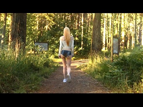 ❤️ Poj niam zoo nkauj txav qeeb, tsis liab qab video ❌ Porno vk ntawm hmn.kutjeporno.ru% ❌️ Ib