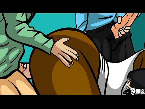 ❤️ Cov tub ntxhais kawm sib deev nrog tus kws qhia ntawv dub tom qab tsev kawm ntawv ❌ Porno vk ntawm hmn.kutjeporno.ru% ❌️ Ib