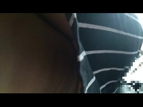 ❤️ Hluas nkauj dub tsis muaj panties, part 2 ❌ Porno vk ntawm hmn.kutjeporno.ru% ❌️ Ib