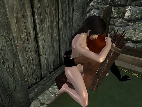 ❤️ thaum so, thiab siv lub cev ntawm tsbbe thiab unpe siab tshaj plaws lam, succubus thiab nord ❌  Porno vk  ntawm hmn.kutjeporno.ru%  ❌️ Ib