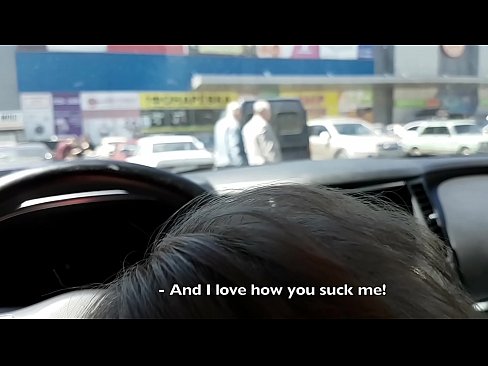 ❤️ Nias txoj cai nyob rau hauv qhov chaw nres tsheb sab nraum lub tsev loj ❌ Porno vk ntawm hmn.kutjeporno.ru% ❌️ Ib