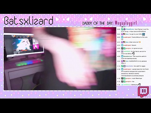 ❤️ GAMER tsis nco qab kaw qhov kwj dej thiab SQUIRTED LIVE ON AIR ❌ Porno vk ntawm hmn.kutjeporno.ru% ❌️ Ib